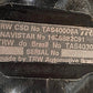 TRW TAS402299 Power Steering Gear Box TAS40006A, 4773303, 4648307, 4872393