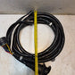 Phillips Wiring Harness P92-2084-02500, SAE-J560b STA-DRY, 1/6GA 2/8GA 4/12GA