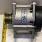 Beck Arnley Worldparts Remanufactured Alternator for Defender | 186-0860
