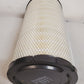 Donaldson Air Filter P778905 EAC