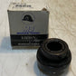 MB Manufacturing Krown Regal Mounted Ball Bearing KMB 45 3/4 PA