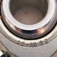 JBT Aurora Rod End Lh 5/8" W/PTFE Liner 005098730 | AB-10 TZ | Line2