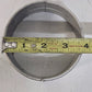 Interstate-McBee Grooved Rod Bearing M-9Y7735G