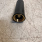 L-Com HMA1-SMA10 Magnetic Atenna Mount 10-Foot Cable SMA Male Connector