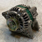 Reman Alternator 00228-D3200 for Hyundai