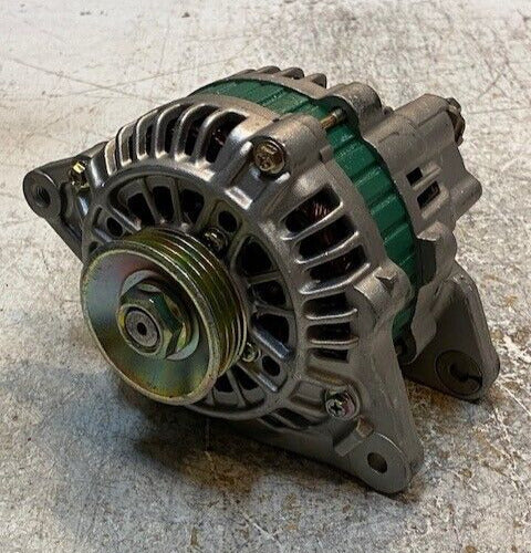 Reman Alternator 00228-D3200 for Hyundai