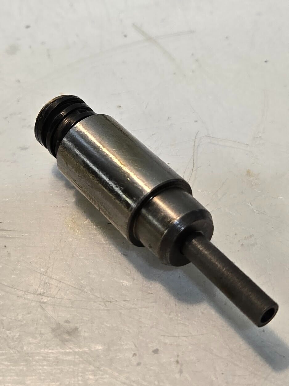 Hydraulic Valve Lifter for Continental A65 | 2.5" Long | 15mm Outer Diameter