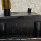 Auto Star Engine Mount 2646 LSB M2646