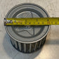 Protech Blower Wheel Oil Burner 59-21810-05 | 4" x 2" x 1/2"
