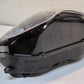 Front Headlight CFP-1028-5 Lens Housing H7 12V 55W for Honda CBR900 CBR929