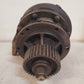 Iron Centrifugal Water Pump Assembly 8058625 | SC29682