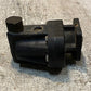 Viking Pump Model RPV-0570-2 | Serial V135674