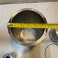 Cummins Engine Cylinder Kit Piston 3606732 Sleeve 3080760 Pin 4083243