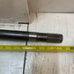 TRQ HWNV CSA82241 22/04 Front Driver Side Outer Axle Shaft