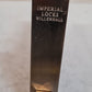 Imperial Locks Willenhall Door Mortise Master Closet 1/105