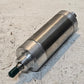 Humphrey Double Acting Pneumatic Cylinder 3-DP-3 R4