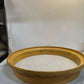 Industrial 3-Piece Wheel Rim Bead Seat Band Dresser TD F1024TG, BB25STMX, F25 TU