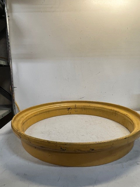 Industrial 3-Piece Wheel Rim Bead Seat Band Dresser TD F1024TG, BB25STMX, F25 TU