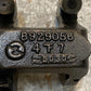Engine Rocker Arm 8929056 | 4-3/4" Long 2-3/4" Tall 2-7/8" Wide 36mm Bore