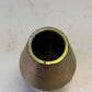 Quikloc 22mm Shaft Collar with 15 Degree Cone QL-22/CN15