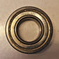 2 Quantity Nice Ball Bearings 3041 (2 Qty)