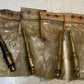 4 Quantity of P&M Cat. No. 05072 American Standard Stems (4 Quantity)