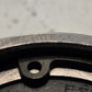 2 Quantity of CCVI Mast Guide Bearings MGV 207 2RS X3-2AL | BCH0655 (2 Qty)