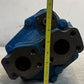 Eaton-Vickers Hydraulic Piston Pump PVB45A-RSF-10-CA-11 | 387539 Replacement