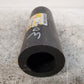 CAT Parts Tube 251-0522