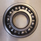MRC Single Row Ball Bearing 11233J | 310M