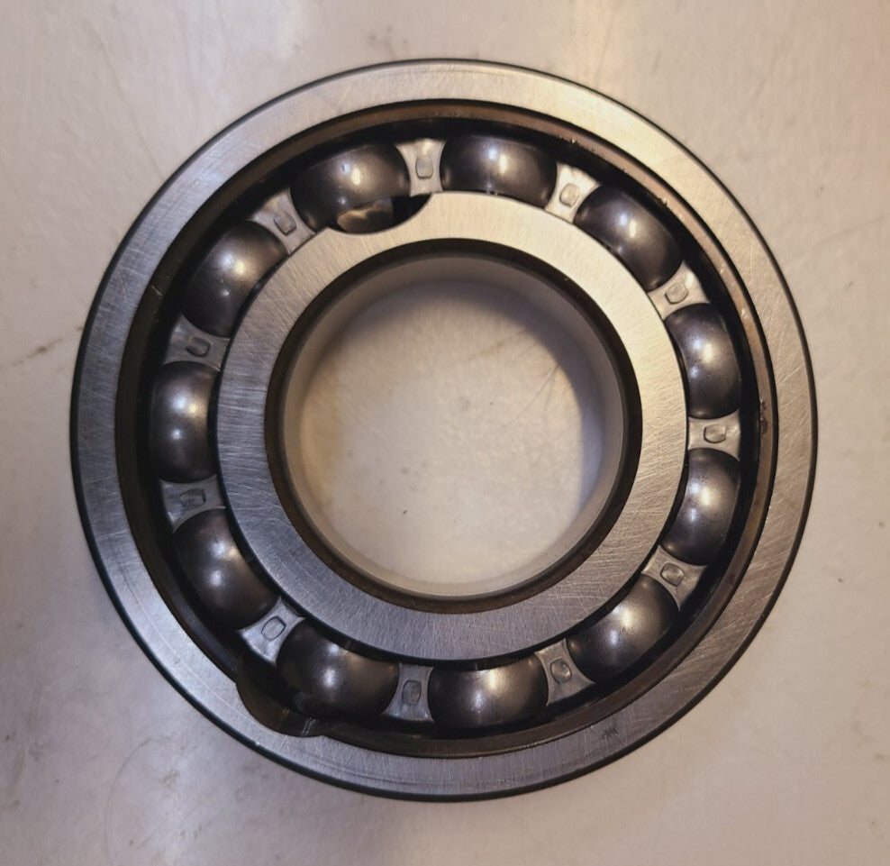 MRC Single Row Ball Bearing 11233J | 310M
