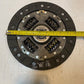 Valeo Sachs Clutch 53008259AB, 165-31035, 10232276, 29mm Bore 10-1/4" Dia.