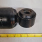 Monroe Shock Absorber 800781 | C265A1