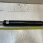 Cargotec 90029669 Hydraulic Cab Tilt Cylinder 20-1/2" Long 60mm OD