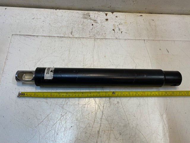 Cargotec 90029669 Hydraulic Cab Tilt Cylinder 20-1/2" Long 60mm OD