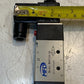 MFD Pneumatics M4V210-06 Single Solenoid Valve