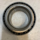 NTN 4T-JM207049A "bower bearing" wheel bearing
