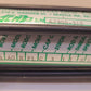 Cunningham Pneumatic Cylinder Model AO 62900-510