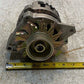 Precision Reman Alternator 7802-7 | 7859 | CS130 12V 105A