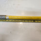 Continental Industries TR13 464-00-1913-00 | 3/4" MPT X 3/4" IPS Gas Transistion