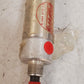 Bimba Pneumatic Cylinder 171-DP