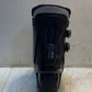 Nordica Exopower Trend 07 Black & Blue Ski Boots Size 30.0 | 340mm | 300-305