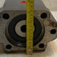 OHLA Zero-Max Overhung Load Adaptors 121503 | 600-01