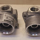 Wayne Dresser Solenoid Valve & Potted Cond Assy Kit 890362-002