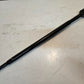 Inner Steering Tie Rod End 22" Long | 29 mm Hex | for Dorman TI59070PR
