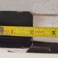 Weight Distribution Shank 12"Length x 10" x 2" x 2"