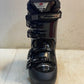 Nordica Exopower Trend 07 Black Ski Boots Size 27.0 | 310mm | 270-275