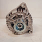 TYC Alternator | P/N 2-13884 | S/N: 09130007 - PLASTIC DAMAGED