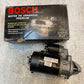 Bosch Reman Premium Starter SR59X 0986010857