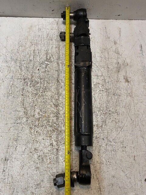 Vickers Hydraulic Center Link Power Steering Cylinder S20A16-3ABWBW0 | 222771